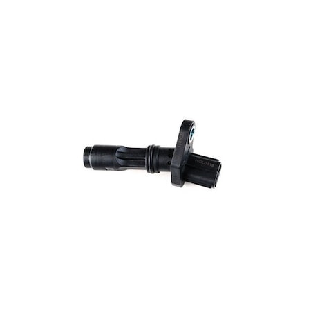 Crank/Cam Position Sensor,2Cam0312